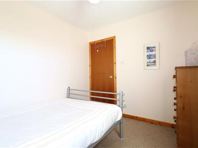 Picture 26